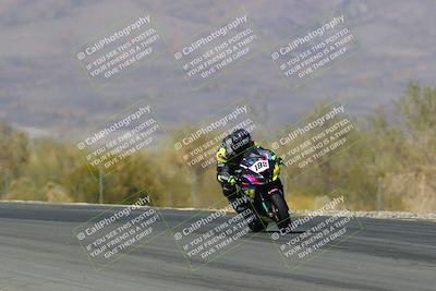 media/Mar-25-2023-CVMA (Sat) [[ce6c1ad599]]/Race 9 Supersport Open/